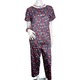 Bambi Lady Cotton One Set AA0006 C4