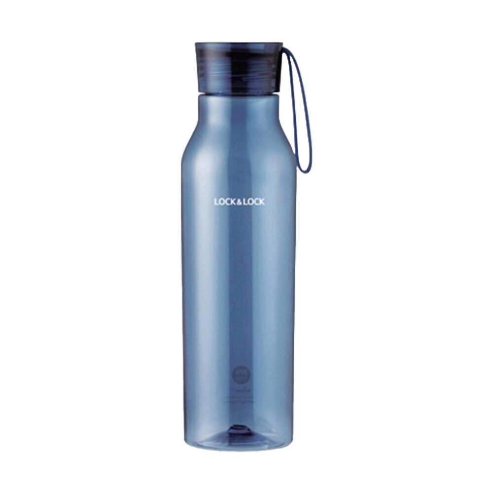 Abf664Blu Lock & Lock Eco Bottle 750Ml-Cn-12-Online