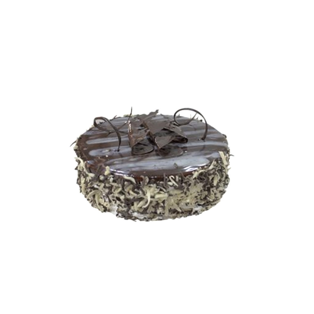 Seasons Rich Chocolate Cake (1KG)