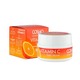 Vitamin C Day Cream -50Ml ( Cosmo Series )