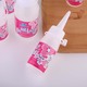 Sili Glue 30ML (0150600001)