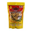 Jurassic Sar Kalay Khwe 150G (Sweet)