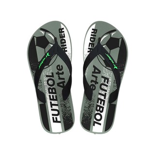 Rider Street Joy Dedo Inf Slipper 411768BG20712 (No-12)