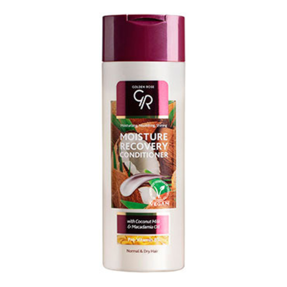 GR Moisture Recovery Conditioner