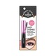 Cathy Doll Beauty To Go Lazy Lashes Mascara 4G