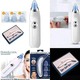 Beauty House 4 in 1 Blackhead Remover Machine