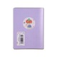 Life Show Fancy Notebook 50K E80