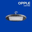 OPPLE OP-LEDHighbay-E-50W-5700K-100D-GY-GP LED Outdoor Products (OP-15-007)