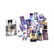 J-Hope Sticker 511700001