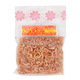 Pyae Phyo Dried Prawn 520G