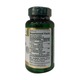 Nature`S Bounty Cal Mag Zinc Plus D3 100Caplets