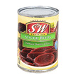S & W Sliced Beets 411 Grams