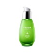 Frudia Green Grape Pore Control Serum 50G