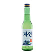 Jayeon Blueberry Soju 360ML