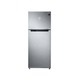 Samsung Refrigerator 2-Door 442LTR (RT43K6230S8/ST)