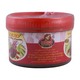 Squid Shrimp Paste 200G