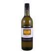 Hardys Stamp Semillon Chardonnay Wine 750ML