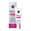 Nivea Cellular Filler Tinted Fluid 40Ml