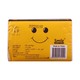 Smile Bamboo Facial Tissue 4Ply 360Sheets