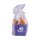 Sp Mini Croissant 7PCS 150G