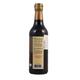 Lee Kum Kee Soy Sauce Selected Dark 500ML