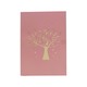 Greeting Card A021135