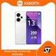 Redmi Note 13 Pro+ 5G (8/256GB) Purple