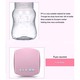 Mommy Lover Rusch Breast Pump Pink