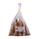 Winged Bean Root 400G