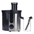 ELJE100 Lock & Lock High Speed Juicer