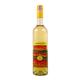 Hakuna Matata Sauvigmon Blanc White Wine 750ML