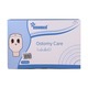 Innomed Ostomy Care Bag 10`S