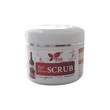 ZHE  Red Wine Scrub 240G