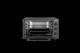 PRATO Mini Oven 42Litre (PRT-MO42)