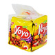 Yo Yo Gummy Jelly Assorted 20Gx12