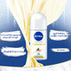 Nivea Thankha Roll On Lady 48H 50ML