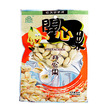 Sanhong Roasted Pistachios 80 Grams