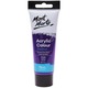 MM Studio Acrylic Paint 75ML - Purple