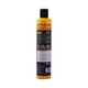 Getf1 Tyre Shine&Gloss Special Edition 320ML