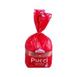 Pucci Premium Bread 175G