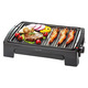 EJG221 Lock & Lock Electric Grill Pan (Black)