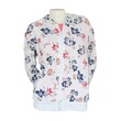 Cottonfield Women Hoodie with zip C99 (222141002) (Small)