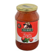 San Remo Pasta Sauce Tomato&Basil 500G