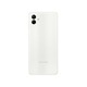 Samsung A04 (4/64 GB) SM-A045 White