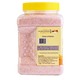 Dr.Salt Himalayan Pink Salt 1500G