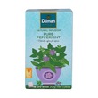 Dilmah Pure Peppermint Tea 30G 20PCS