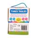 Tiny Tots Flash Cards Box Set - Time Tables