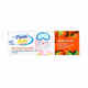 Pureen Kids Toothpaste S`Berry 40G