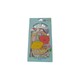 Monday Blue Air Freshener 13G ( Fruity Platter)