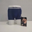 Spade Men's Underwear Navy Blue XL SP:8612